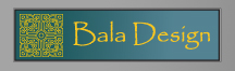 bala design