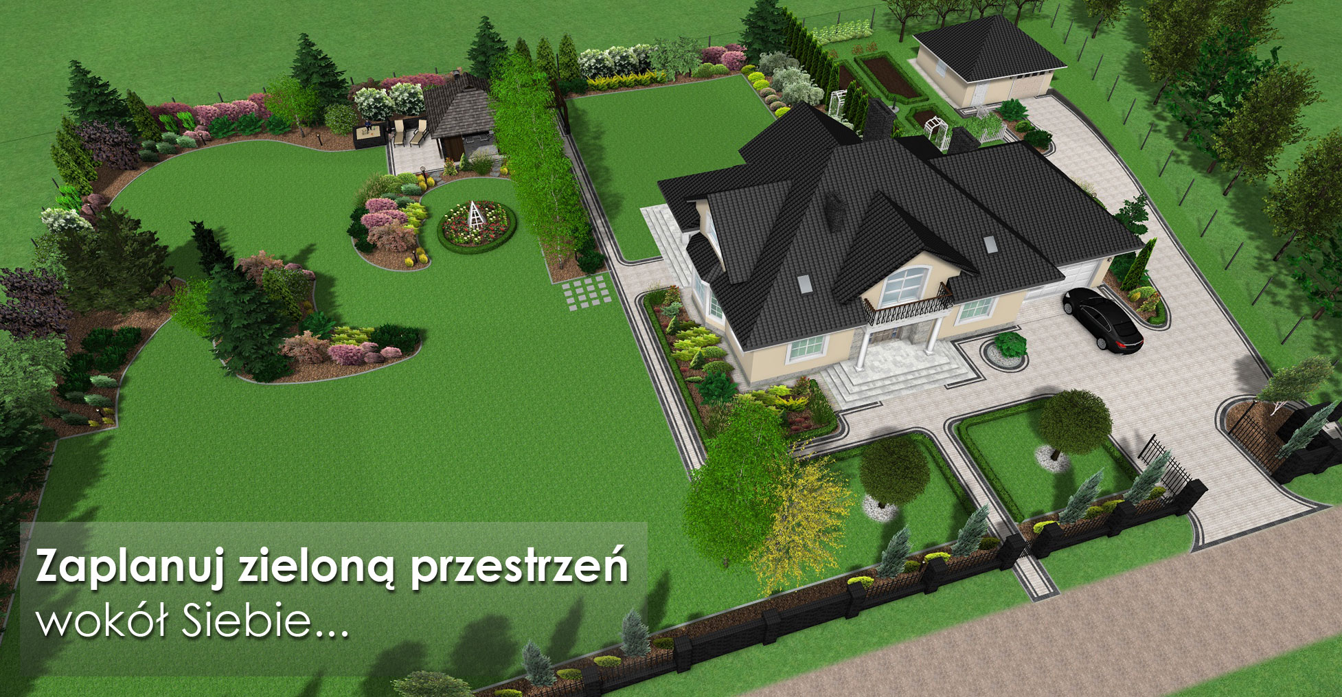Slideshow Image 1
