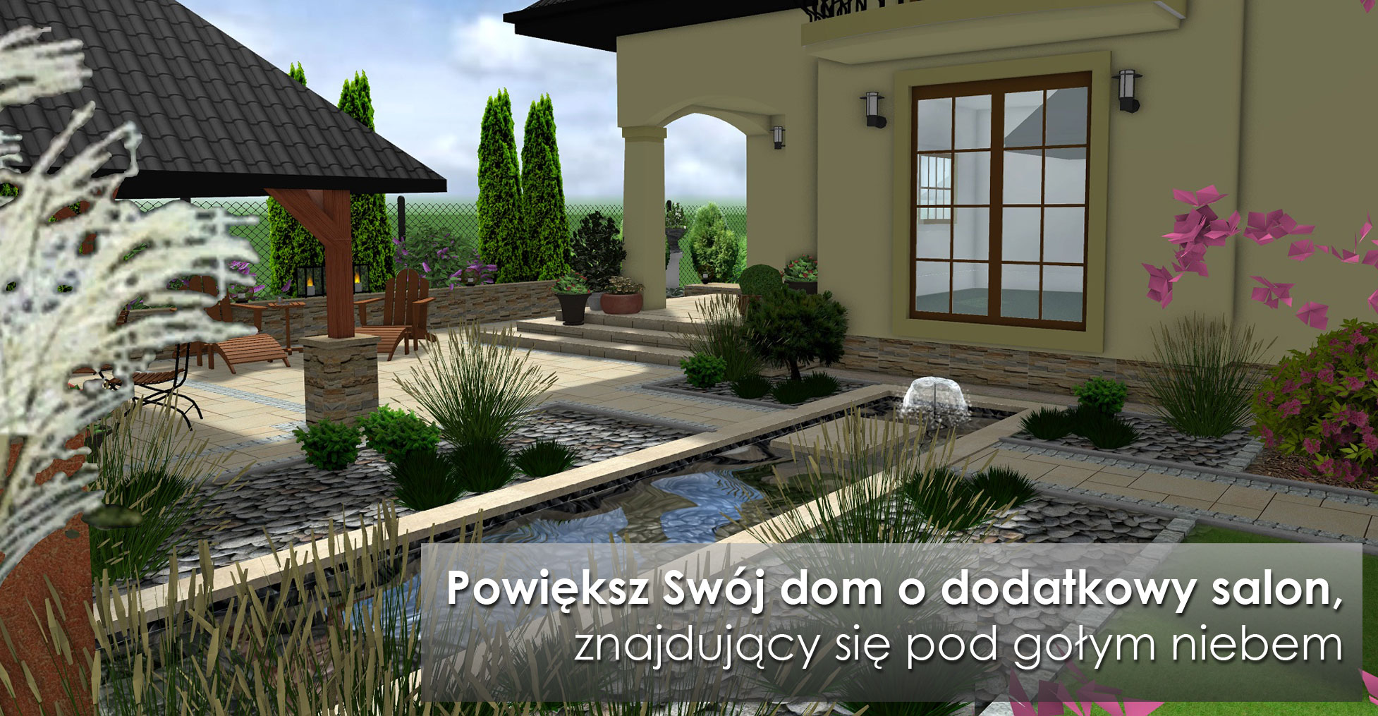 Slideshow Image 2